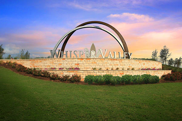 Drillers 6 whisper valley Drillers