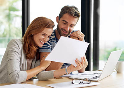 Ameren Instant Incentives 3 Ameren Illinois Incentives Eligible Customers