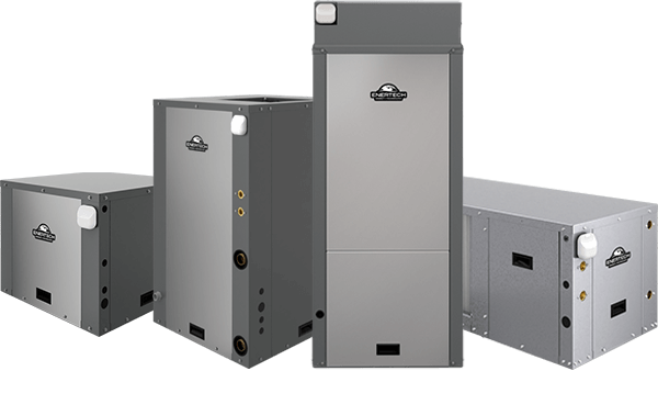 Ameren Instant Incentives 2 Eligible Enertech Heat Pumps