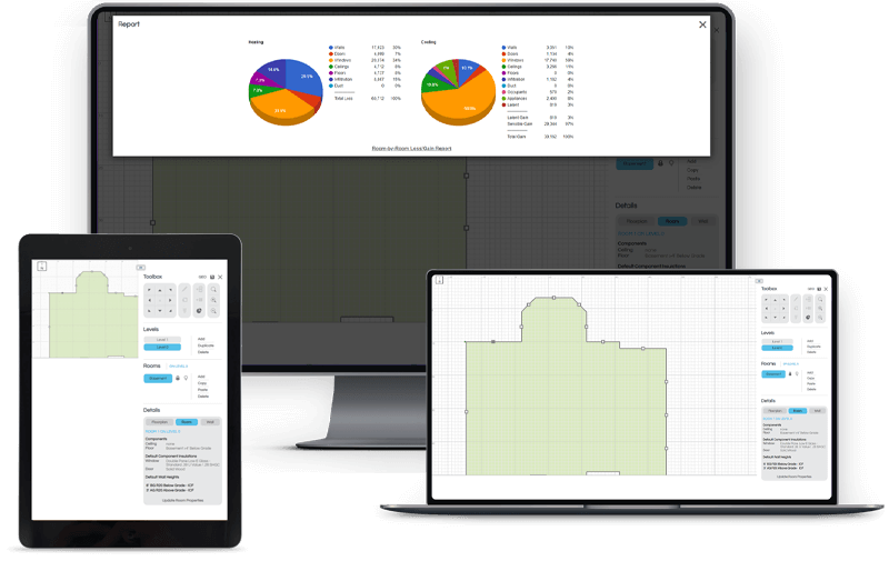 header devices Enersketch Pro