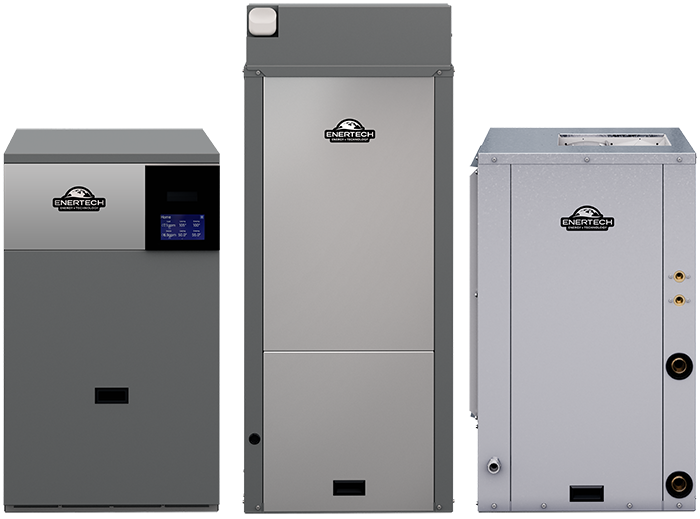 et wv yt vsvt residential center Enertech Warranty