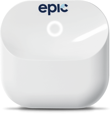 EPIC Connected Controls