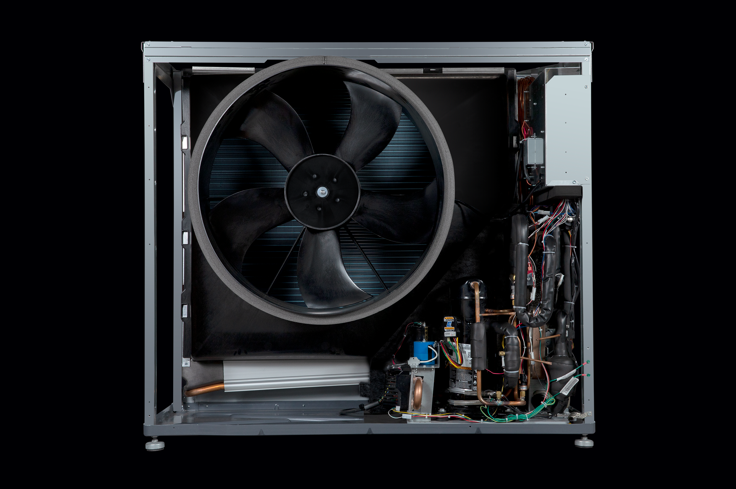 et av rev a interior 3 Enertech University