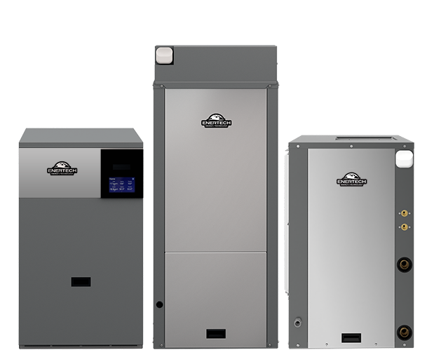 About Geothermal Heat Pumps 15 et wv yt vsvt residential center copy About Geothermal Heat Pumps