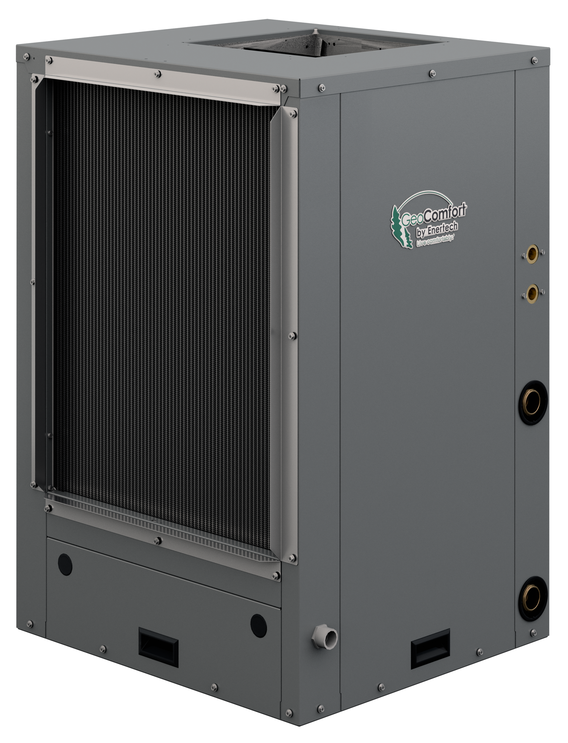 gc vsvt residential right 1 scaled New Construction Home in a 100% Geothermal Community