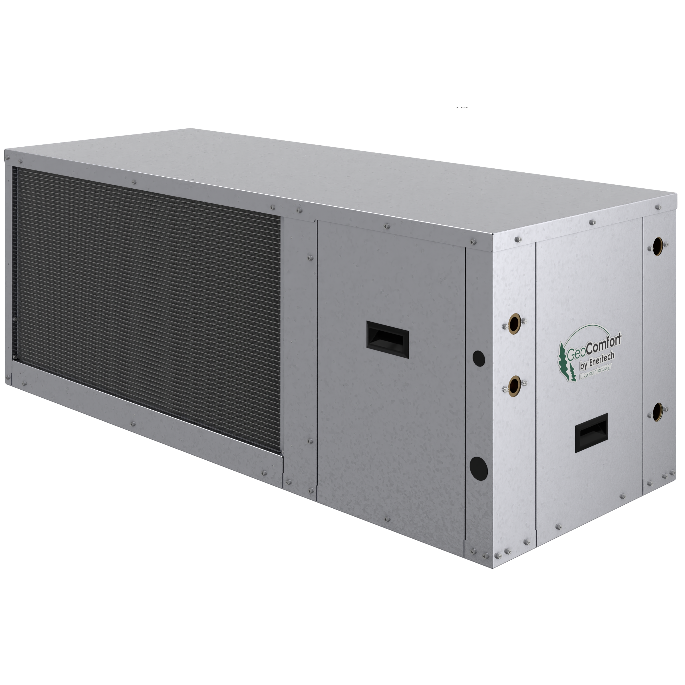 gc zszt right 45 2022 08 09 EcoSmart x Whisper Valley: A Planned Community for a More Complete Lifestyle