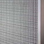 Electrostatic Filters