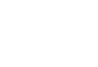 GeoExchange