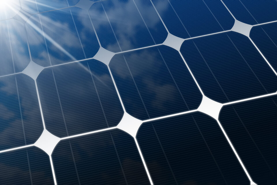 solar home Heat Pump Clothing Line