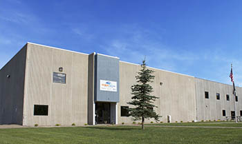 mitchell factory Heat Pump Partners