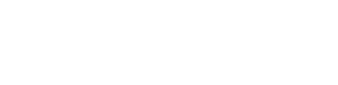 Ask This Old House in white text