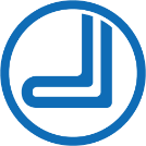 About Geothermal Heat Pumps 5 how it works horizontal loop About Geothermal Heat Pumps