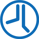 About Geothermal Heat Pumps 7 how it works open loop About Geothermal Heat Pumps
