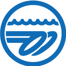 About Geothermal Heat Pumps 8 how it works pond loop About Geothermal Heat Pumps