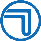 About Geothermal Heat Pumps 6 how it works vertical loop About Geothermal Heat Pumps