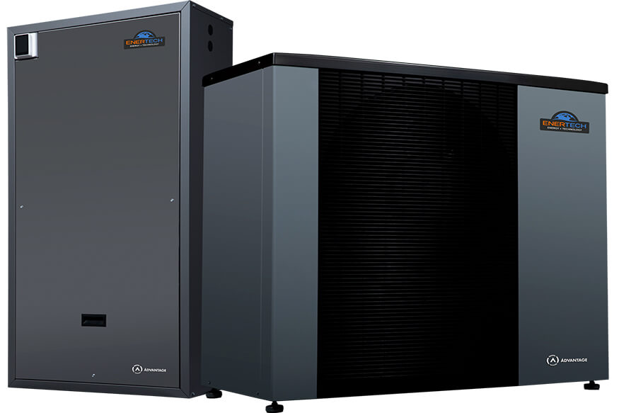 Renewable Advantages in Albany 13 av em combo 2 Renewable Advantages in Albany