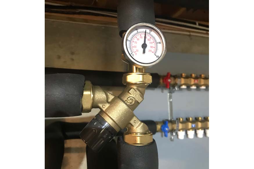 Renewable Advantages in Albany 4 et siegenthaler piping Renewable Advantages in Albany