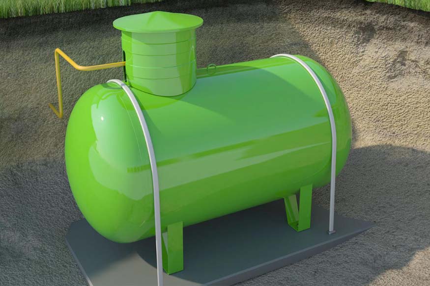 Renewable Advantages in Albany 9 et siegenthaler propane tank Renewable Advantages in Albany