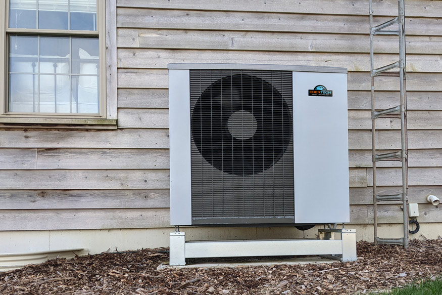 trenton efficiency home av exterior 7 Trenton Efficiency Home