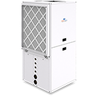 Nussbaum Transportation 14 ct spotlight Nussbaum Transportation