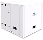 City of Verona Fire and Fitch-Rona EMS Station 9 wd spotlight City of Verona Fire and Fitch-Rona EMS Station