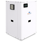 wv spotlight Utah Ski Chalet