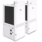 Net-Positive Home in PA 10 yt spotlight Net-Positive Home in PA