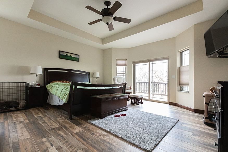 seger photo 3 All-Electric in Trenton