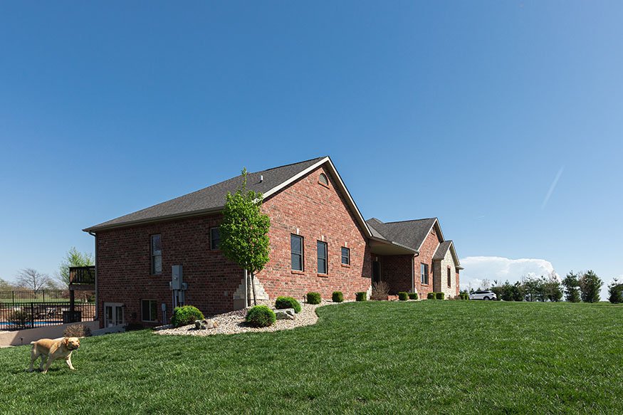 Room to Congregate 13 seger photo 6 Room to Congregate