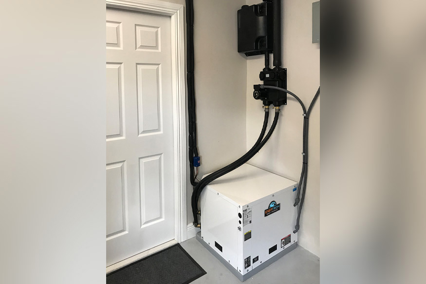 Cooling Down in Florida Home 3 bsbt Cooling Down in Florida Home