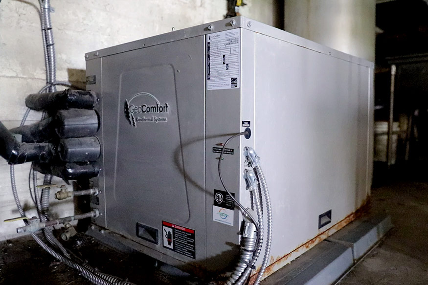 Coveyou Scenic Farm Market 5 coveyou scenic farm market unit Coveyou Scenic Farm Market