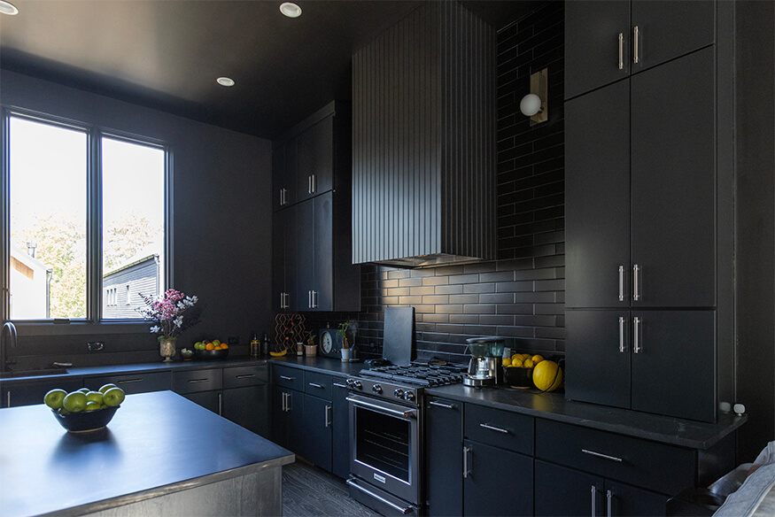 p3sa6023 Geothermal for Combined Business and Home