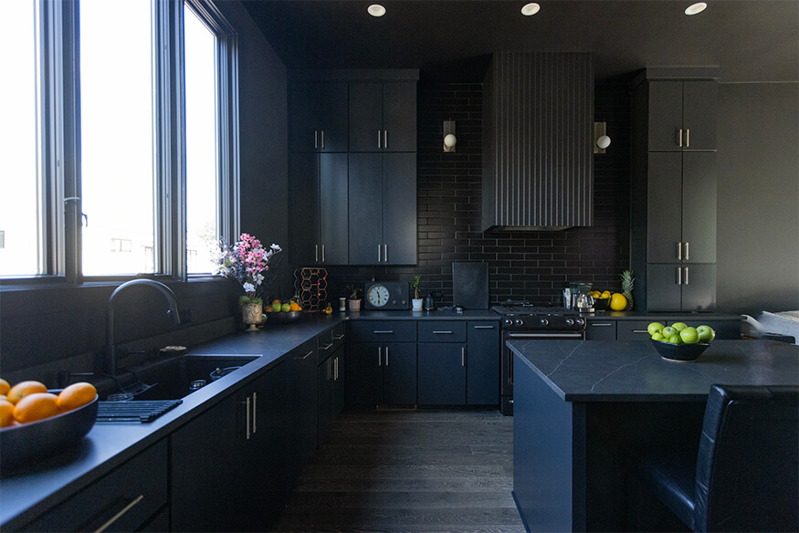 p3sa6047 Geothermal for Combined Business and Home