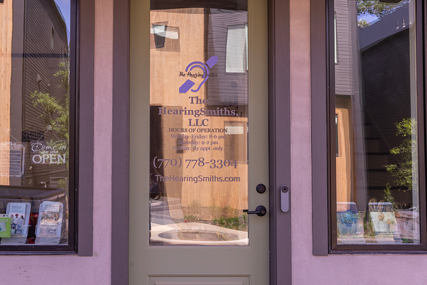 p3sb4545 Atlanta-Area Builder's Home