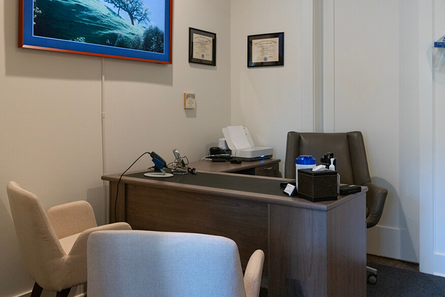 p3sb4553 Geothermal for Combined Business and Home