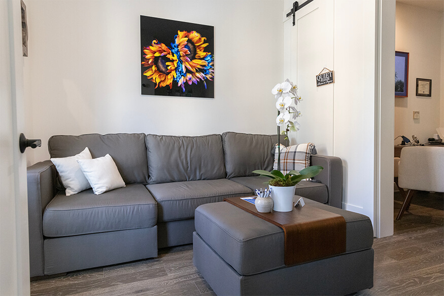 p3sb4590 Geothermal for Combined Business and Home