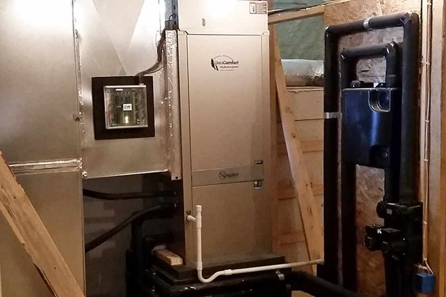 doug rye show unit Doug Rye Show Home