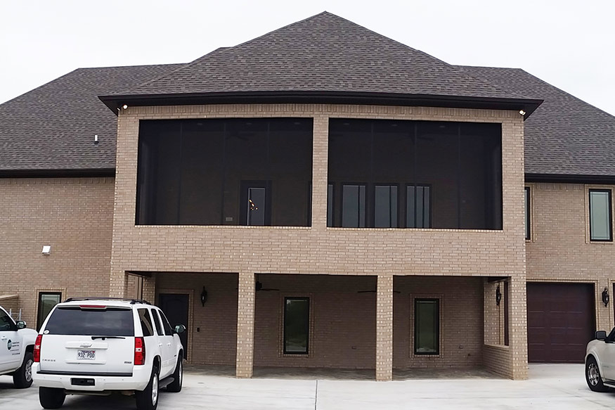 doug rye show Doug Rye Show Home