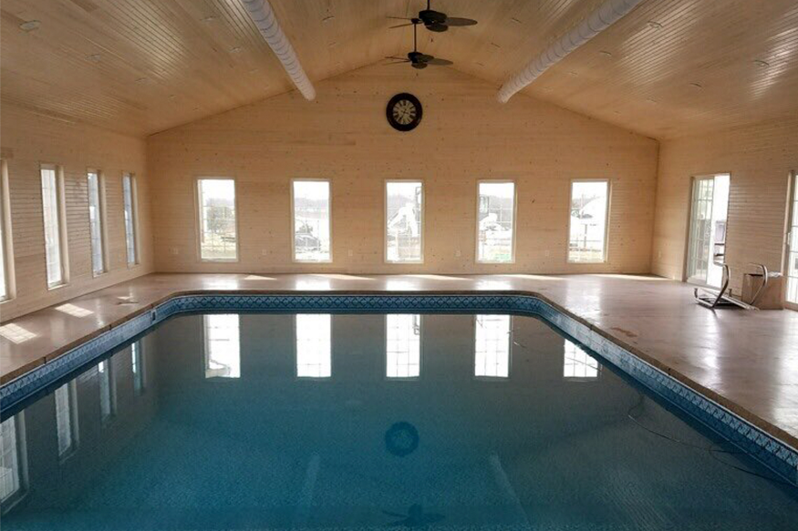 5 EcoSmart x Whisper Valley: A Planned Community for a More Complete Lifestyle