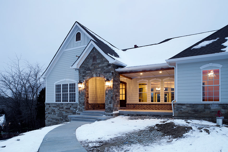 56745 pgh stl 050 Michael & Emily's Healthy Home