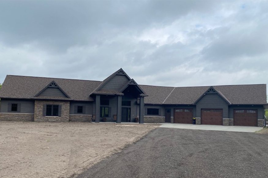 From Oil to Geothermal 9 sized image home From Oil to Geothermal