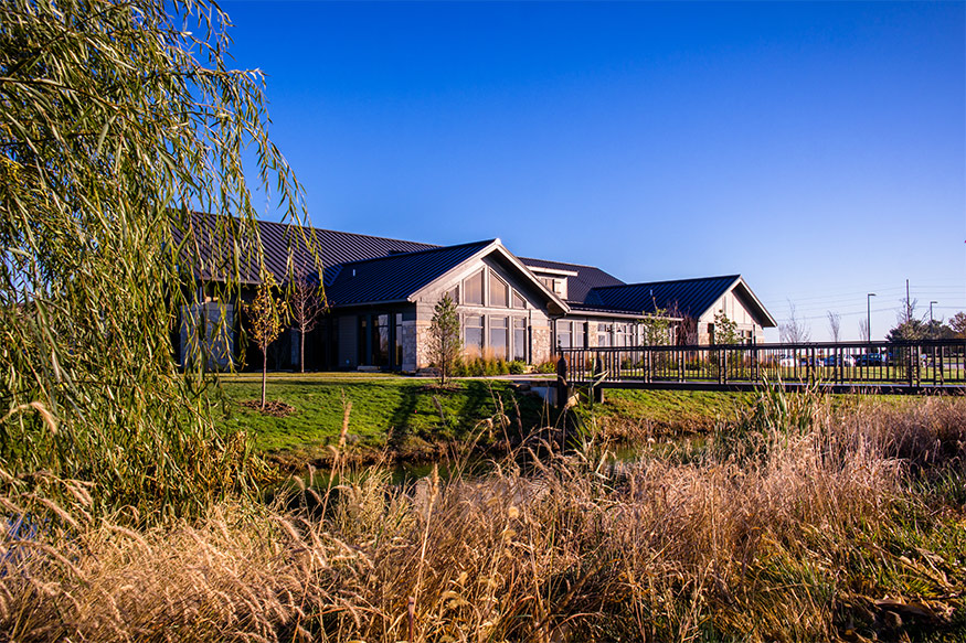 Nussbaum Transportation 2 nussbaum back Nussbaum Transportation