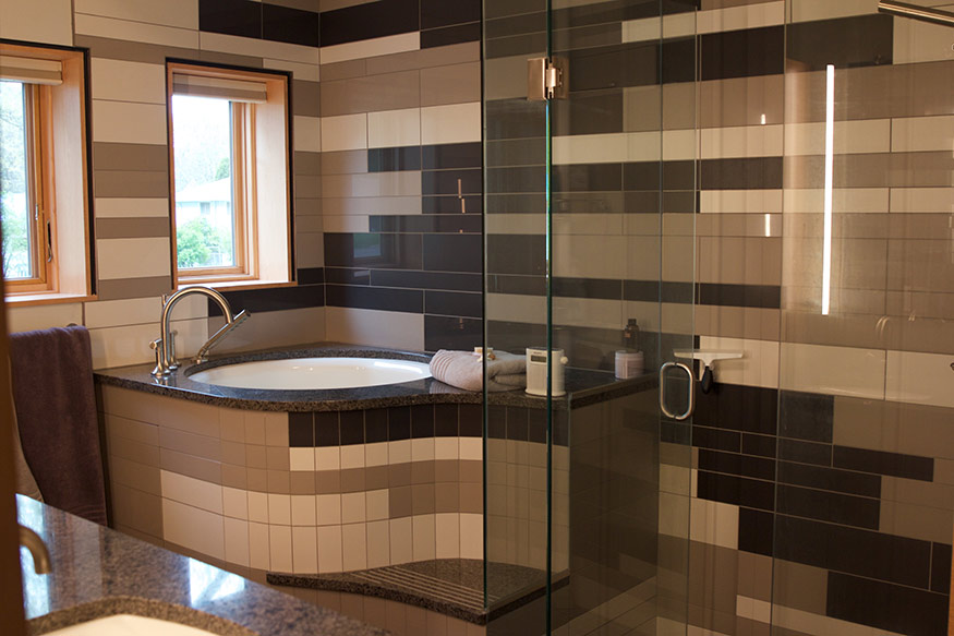 ohm sweet ohm bathroom Ohm Sweet Ohm