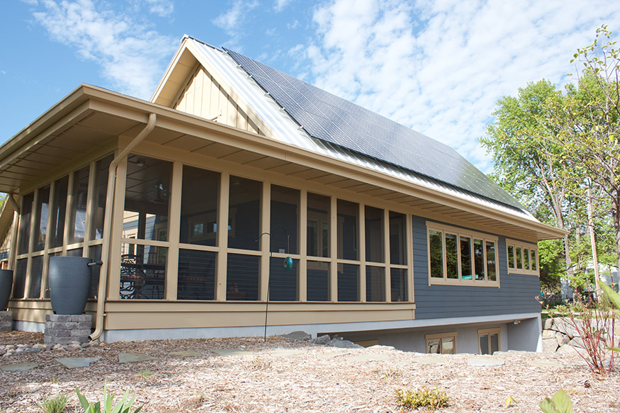 ohm sweet ohm exterior 2 Ohm Sweet Ohm