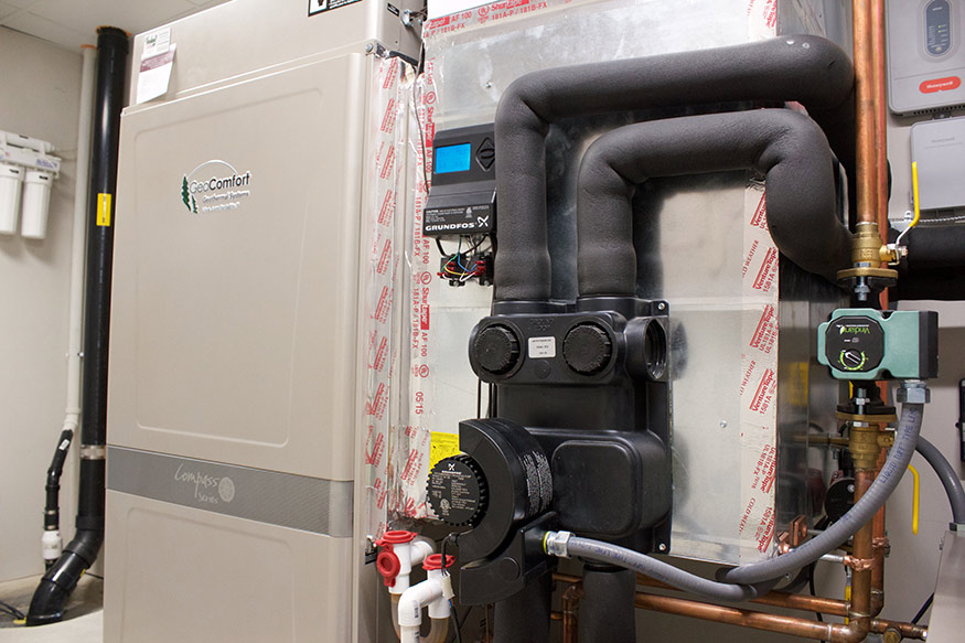 ohm sweet ohm mechanical 2 Ohm Sweet Ohm