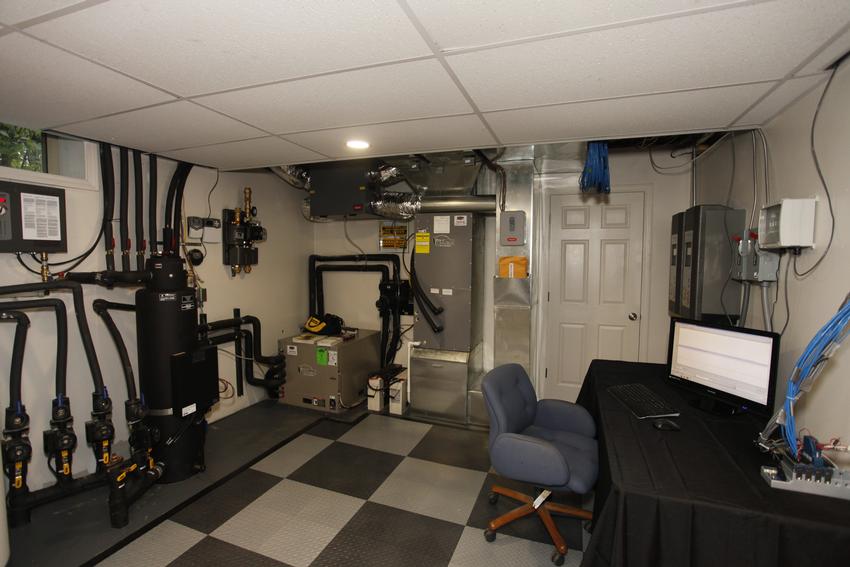 support file 1 ReNEWW House