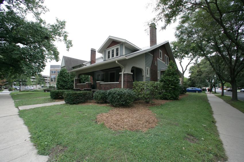 support file 2 ReNEWW House