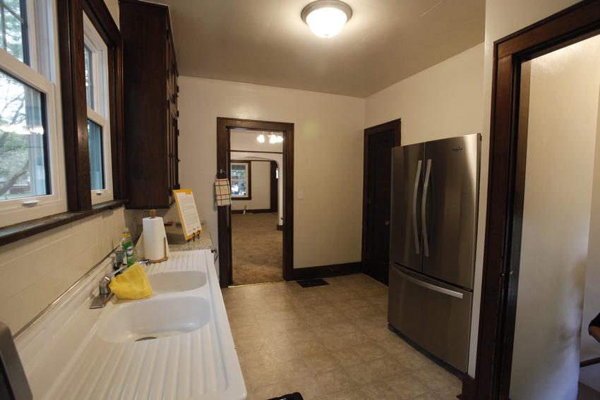 support file 3 ReNEWW House