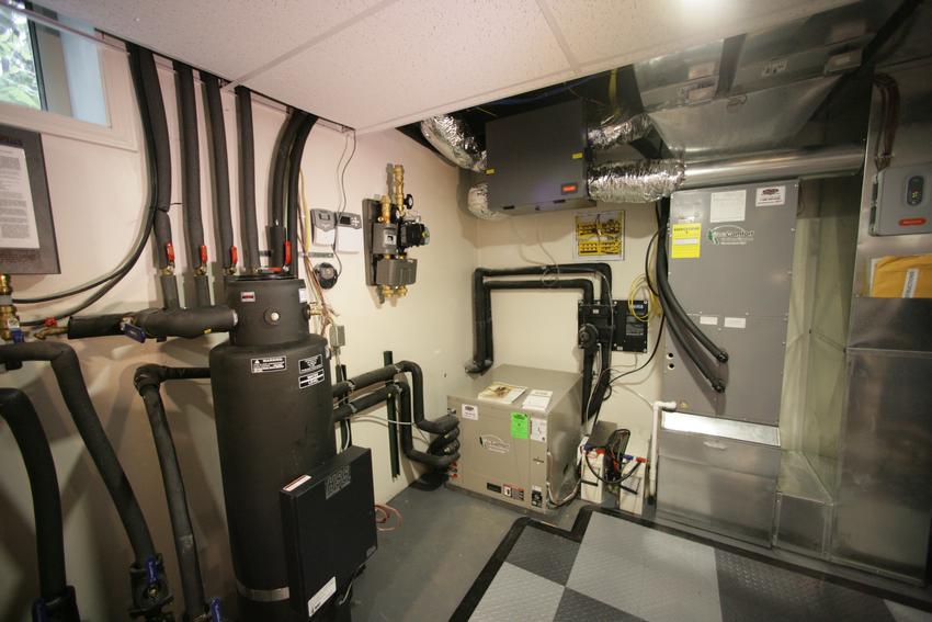 support file 5 ReNEWW House