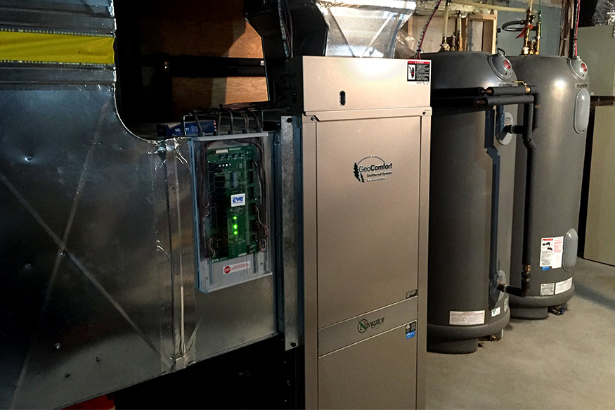 ronand lyndas canadaian duplex units Ron & Lynda's Healthy Canadian Duplex